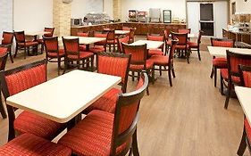 Ihg Army Hotels Bldg 1384 On Jbsa